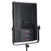 Đèn Nanlite Compac 200B Studio LED Panel
