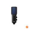 Micro thu âm Rode NT-USB+