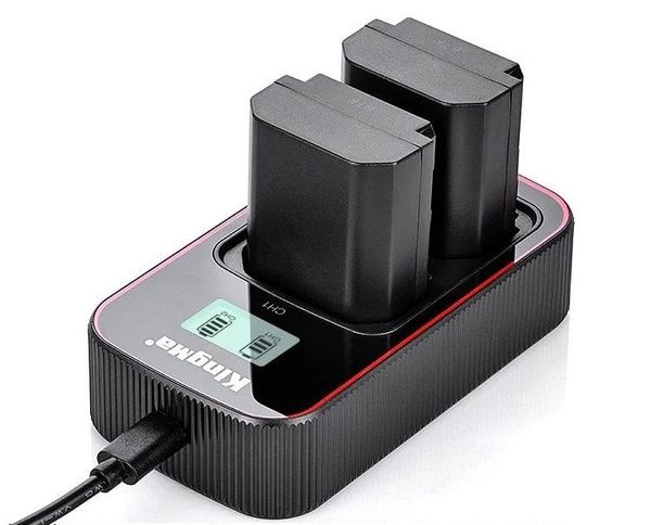 RODE PodMic USB Dynamic Broadcast Microphone