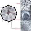 SOFTBOX DÙ TỔ ONG GODOX PORTABLE BOWEN MOUNT 95CM
