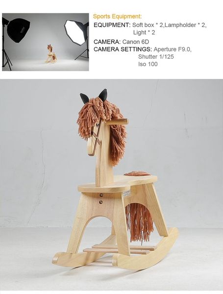 SOFTBOX DÙ TỔ ONG GODOX PORTABLE BOWEN MOUNT 95CM