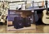 Loa kiểm âm Presonus Eris E3.5 BT (Cặp) - Monitor Studio