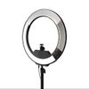 Đèn Stream Elgato Ring Light 10LAC9901 - Đèn livestream quay phim Elgato