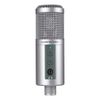 Micro Cổng USB Audio Technica ATR2500 - Mic Thu Âm Dynamic