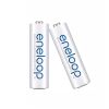 Pin sạc AAA Eneloop 750mAh, Vỉ 4 viên