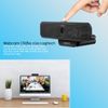 Webcam Logitech C925e - Webcam HD 1080p Zoom 4x