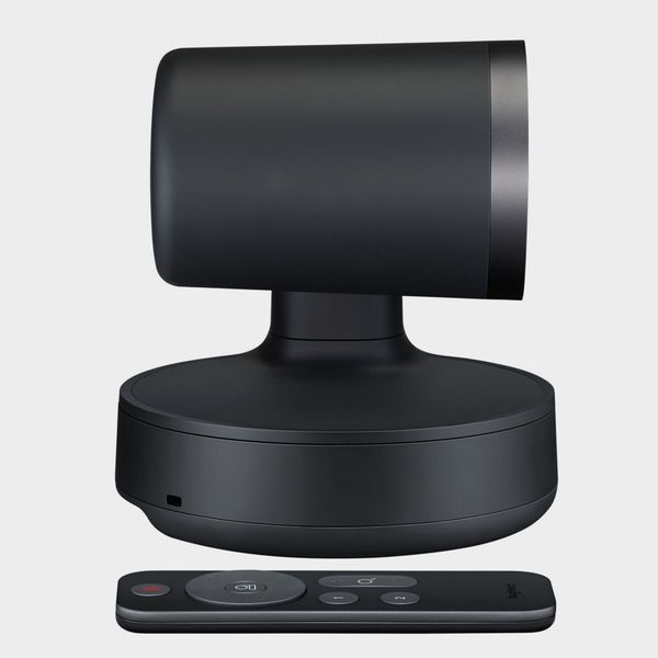 Camera hội nghị di động Logitech Rally