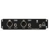 Black Lion Audio Auteur MK2 2 - Tiền Khuếch Đại