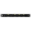 Black Lion Audio AuteurQuad 4 - Tiền Khuếch Đại