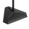 Chân Microphone ON-STAGE SMS7630B HEX BASE STUDIO BOOM MICROPHONE STAND