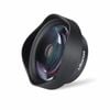 Ulanzi 75mm Lens super macro Ống kính chụp cận cảnh cho điện thoại