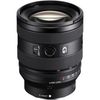 Ống kính Sony FE 20–70mm f/4 G | Chính Hãng