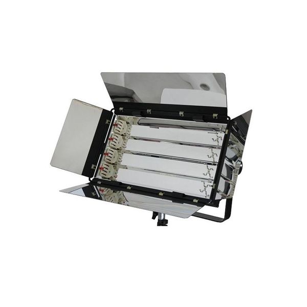 Đèn Kino 4 Bóng Led 100W - Đèn livestream quay phim