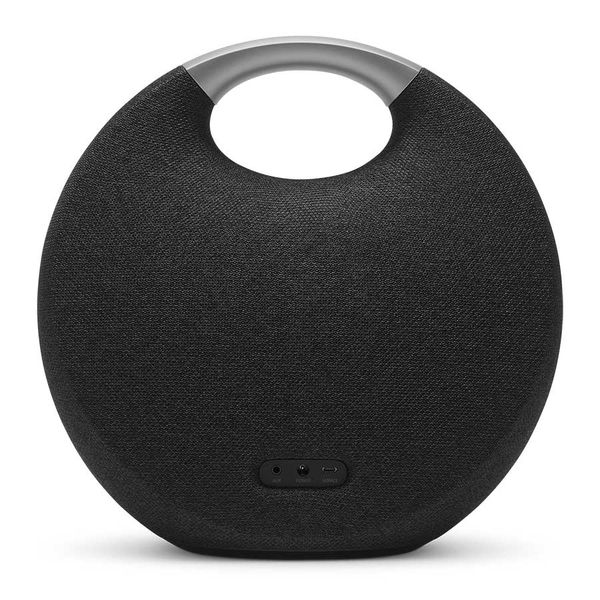 Loa Bluetooth Harman Kardon ONYX STUDIO 5