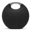 Loa Bluetooth Harman Kardon ONYX STUDIO 5