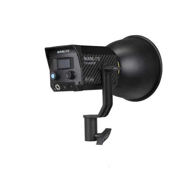 Đèn Nanlite Forza 60B KIT - Đèn livestream quay phim