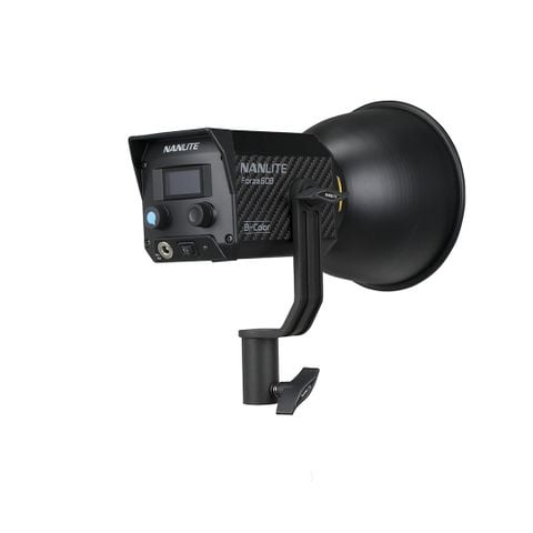 Đèn Nanlite Forza 60B KIT - Đèn livestream quay phim