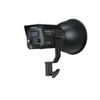 Đèn Nanlite Forza 60B KIT - Đèn livestream quay phim