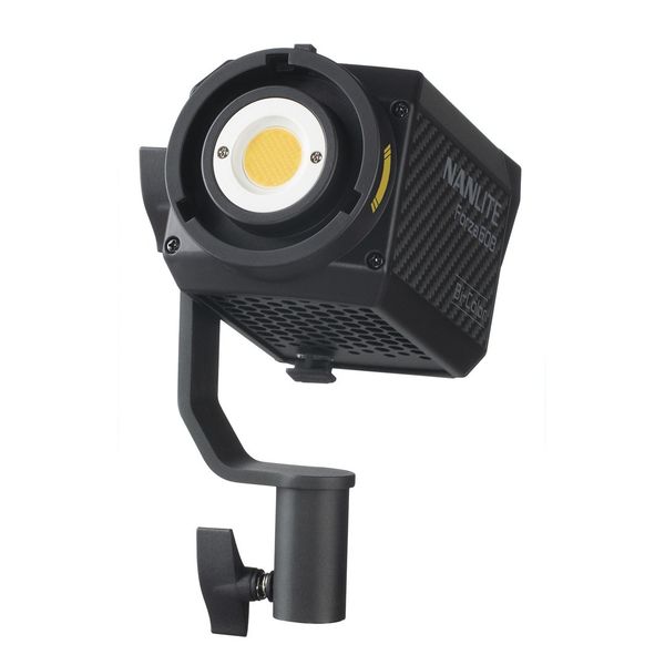 Đèn Nanlite Forza 60B KIT - Đèn livestream quay phim