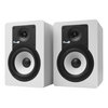 Loa kiểm âm Fluid Audio C5 Active Studio Monitors (Pair)