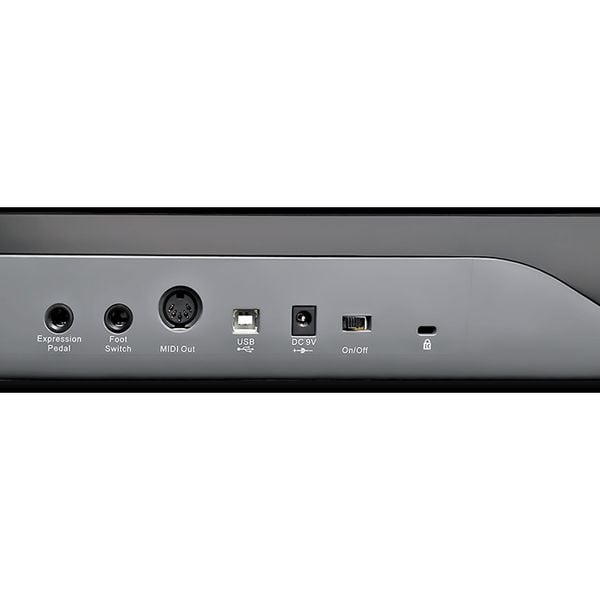 Nektar Impact GXP88 88-key Keyboard Controller