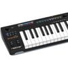 Nektar Impact GXP88 88-key Keyboard Controller