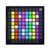 Novation Launchpad Pro MK3 Sequencer