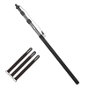 Tay nối dài Boompole Micro Boya BY-PB25