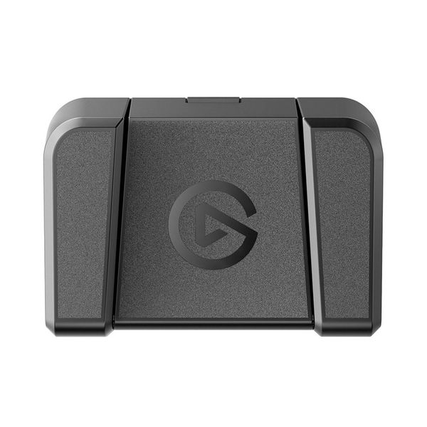 Thiết bị Stream Elgato StreamDeck Pedal