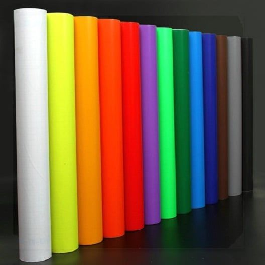 Phông Nền PVC Chụp Ảnh Sản Phẩm 1,5m*1m