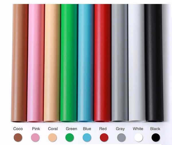 Phông Nền PVC Chụp Ảnh Sản Phẩm 1,5m*1m