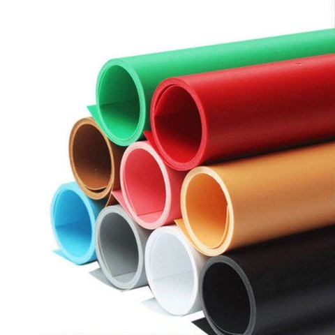 Phông Nền PVC Chụp Ảnh Sản Phẩm 1,5m*1m