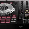 Bàn DJ PIONEER DDJ-SB3 - Máy DJ Controller Pioneer DJ SB3
