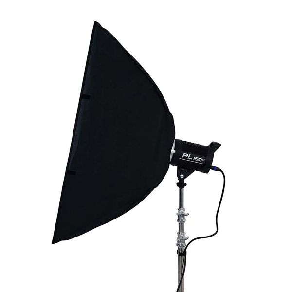 Đèn led Proton PL150D 5600K , Đèn led siêu sáng