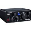PreSonus AudioBox Go 2x2 USB-C Audio Interface