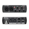 Soundcard PreSonus AudioBox USB 96 USB Audio Interface