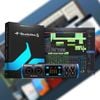 Sound card Presonus Studio 26C - Sound card thu âm