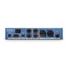 Sound card Presonus Studio 68 - Sound card thu âm