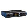 Sound card Presonus Studio 68 - Sound card thu âm