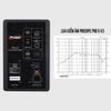 Loa kiểm âm Prodipe Pro 5 V3 Active Studiomonitor