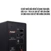 Loa kiểm âm Prodipe Pro 5 V3 Active Studiomonitor
