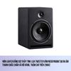 Loa kiểm âm Prodipe Pro 8 Active V3 Studiomonitor