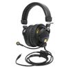 Tai nghe Gaming cao cấp Audio-Technica ATH-PG1 - tai nghe có Mic