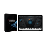 Combo Thu Âm Soundcard Focusrite 2i2 Gen 4 Micro Shure B87 ( 2 mic )