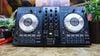 Bàn DJ PIONEER DDJ-SB3 - Máy DJ Controller Pioneer DJ SB3