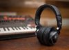 Tai nghe kiểm âm Presonus HD9