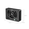 Quạt tản nhiệt Smallrig cho máy ảnh Sony, Canon, Fujifilm 4815
