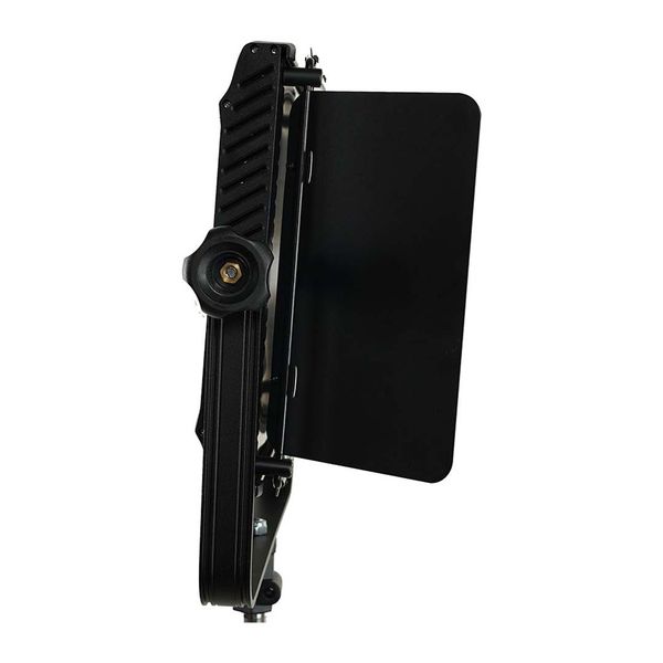 Đèn Led chuyên nghiệp Proton FD1000D