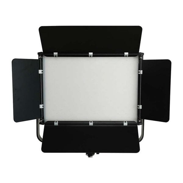 Đèn Led chuyên nghiệp Proton FD1000ED Chính Hãng