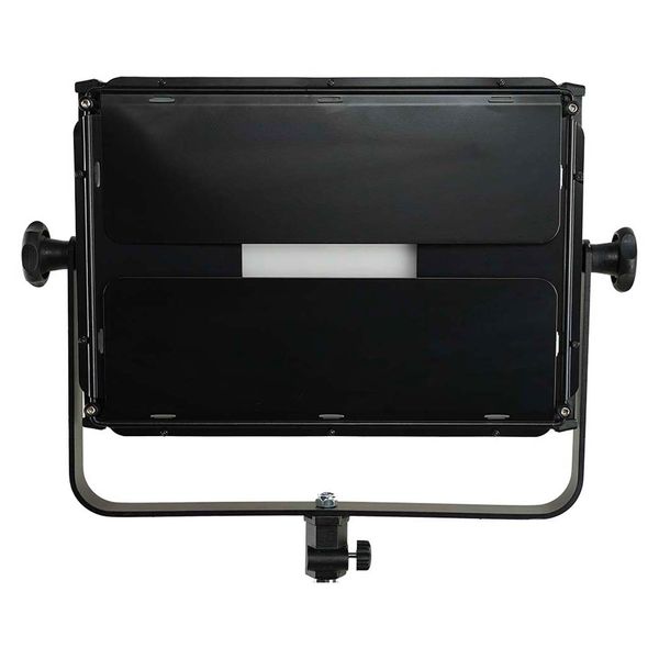 Đèn Led chuyên nghiệp Proton FD1000D